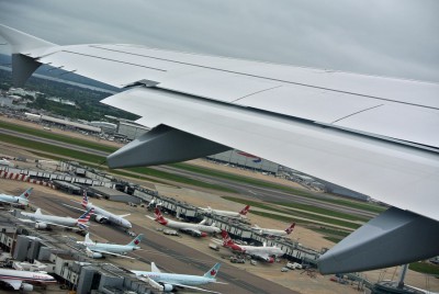 Nikon1 F4.5 BZ640 ISO100 BW30.JPG