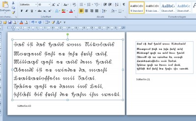 Sütterlin-Word-Textfeld.jpg