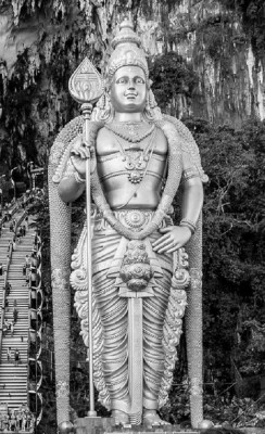 Canon EOS F6.3 BZ30 ISO250 BW18.jpg