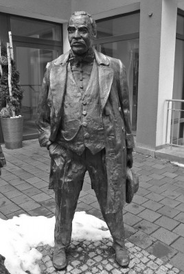 Nikon 1 F3.8 BZ60 ISO800 BW12.JPG