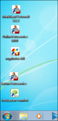 CeweForum Desktop.PNG