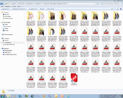 CeweForum OrdnerInhalt Saturn1.png