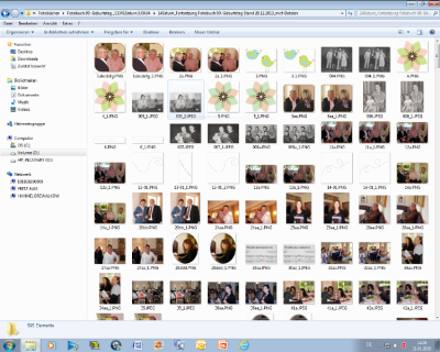 CeweForum Inhalt mcf-Dateien1.png