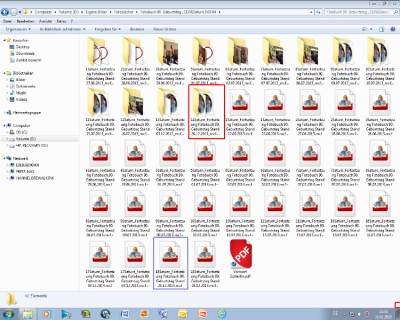 CeweForum OrdnerInhalt Saturn1.jpg