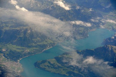 Nikon1 F4.5 BZ500 ISO100 BW30.JPG