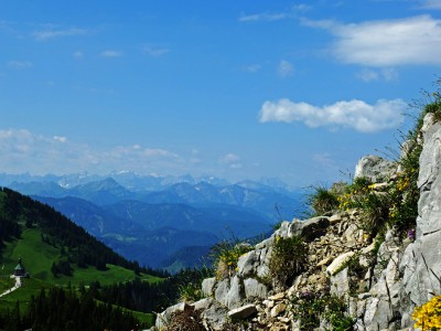 23-06-2014 Wallberg (86)2.jpg