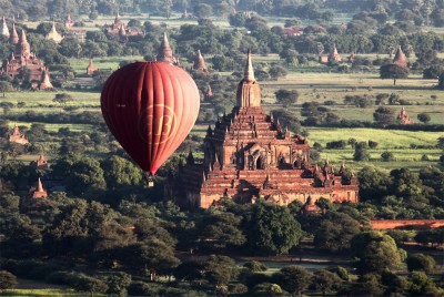 Bagan 2.jpg