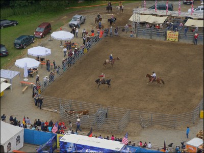 Rodeo.jpg