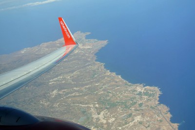 Nikon1 F4.5 BZ500 ISO100 BW16.JPG