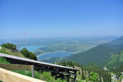 Nikon1 F5 BZ800 ISO100 BW10.JPG