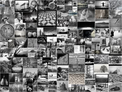 Challenge 01-15 Farblos.jpg