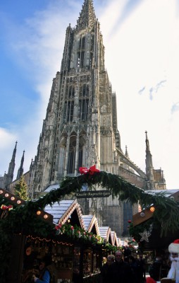 Nikon1 F4 BZ320 ISO100 BW10.JPG