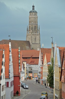 Nikon1 F4.2 BZ80 ISO400 BW53.JPG