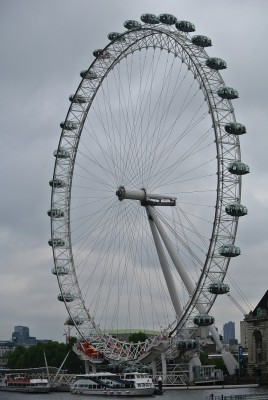 Nikon1 F4.5 BZ640 ISO100 BW30.JPG