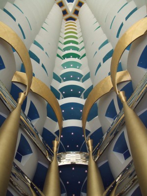 burj al arab innen1.jpg