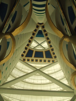 burj al arab innen2.jpg