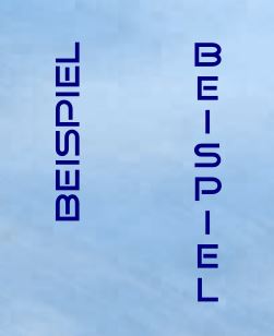 Beispiel3.JPG