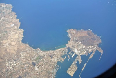 Nikon1 F4.5 BZ400 ISO100 BW10.JPG