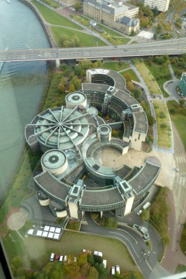 Düsseldorf (25).JPG