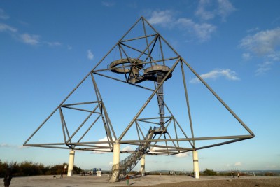 Tetraeder (1).JPG