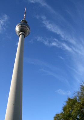 081116_5560_Berlin.JPG