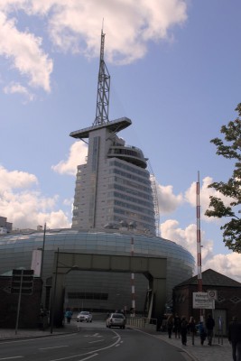 IMG_2685 (Andere).JPG