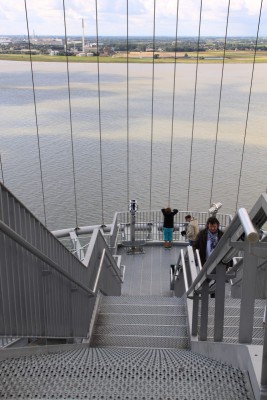 IMG_2713 (Andere).JPG