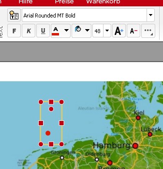 Markierung Landkarte.jpg