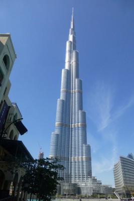 Burj Khalifa.jpg