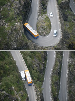 110812_Trollstigen_Fahrmanoever.jpg