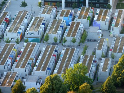 Olympiapark München (1).JPG