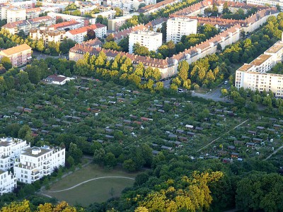 Olympiapark München (2).JPG