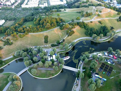 Olympiapark München (3).JPG
