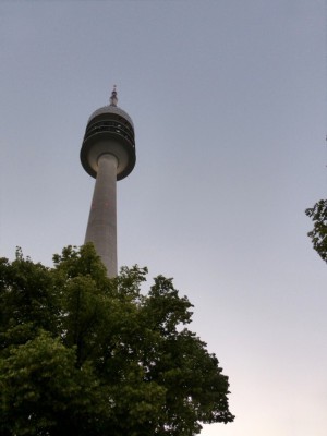 Olympiapark München (4).JPG
