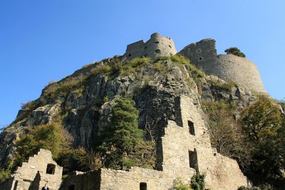 Hohentwiel, Singen (1).JPG