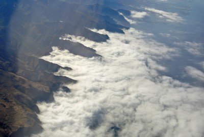 Nikon1 F4.8 BZ800 ISO100 BW19.jpg