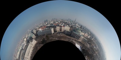 PanoWienSchmal360StereoMx.jpg