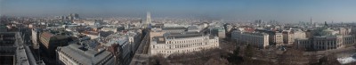Pano Wien-kl.jpg