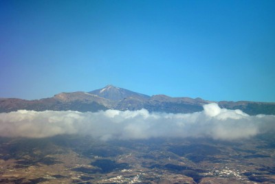 Nikon1 F5.6 BZ200 ISO100 BW30.JPG