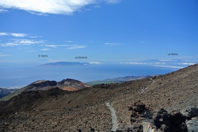 Nikon1 F4.5 BZ400 IDO100 BW10.JPG