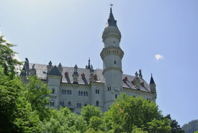 Nikon1 F5 BZ400 ISO100 BW21.JPG