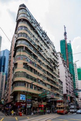 Canon eos F11 BZ60 ISO100 BW18 Asien2013 Hongkong.jpg