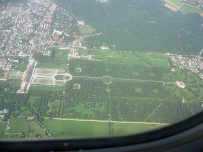 Canon Power f2.7 BZ500 ISO80 BW6.jpg