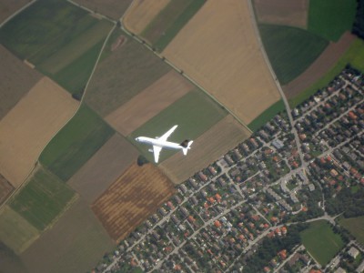 Canon Power F5.6 BZ320 ISO125 BW25.jpg