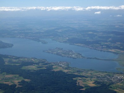 Canon Power F4.5 BZ640 ISo 80 BW17.JPG