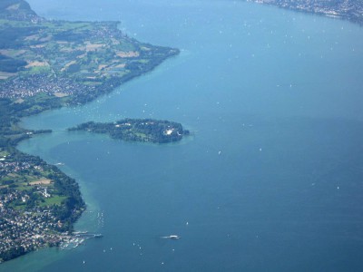 Canon Power F5.6 BZ320 ISO80 BW25.JPG