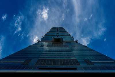 Canon eos f11 BZ80 ISO100 BW18 Asien2013Taipei, Taiwan.jpg