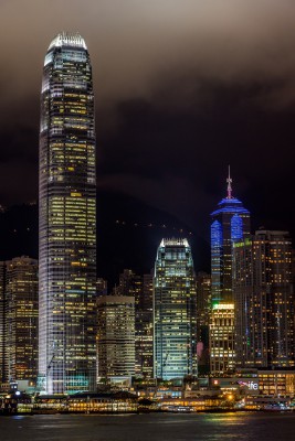 Conon eos F8 BZ1.3 ISo400 BW62Asien2013 Hongkong.jpg