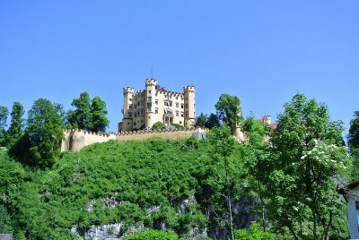 Nikon1 F5 BZ500 ISO100 BW15.JPG