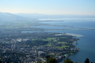 Bregenz.JPG